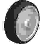Blickle 846922 PATH 100/8KD-FK Kunststoff-Rad Rad-Durchmesser: 100mm Tragfähigkeit (max.): 200kg 1St.