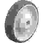 Blickle 846875 PATH 160/20K-ELS Kunststoff-Rad Rad-Durchmesser: 160mm Tragfähigkeit (max.): 260kg 1St.