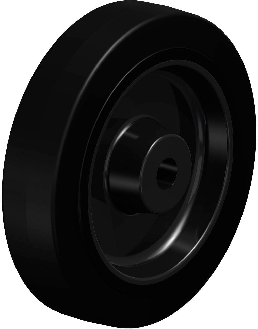 Blickle 42952 POEV 200/20R