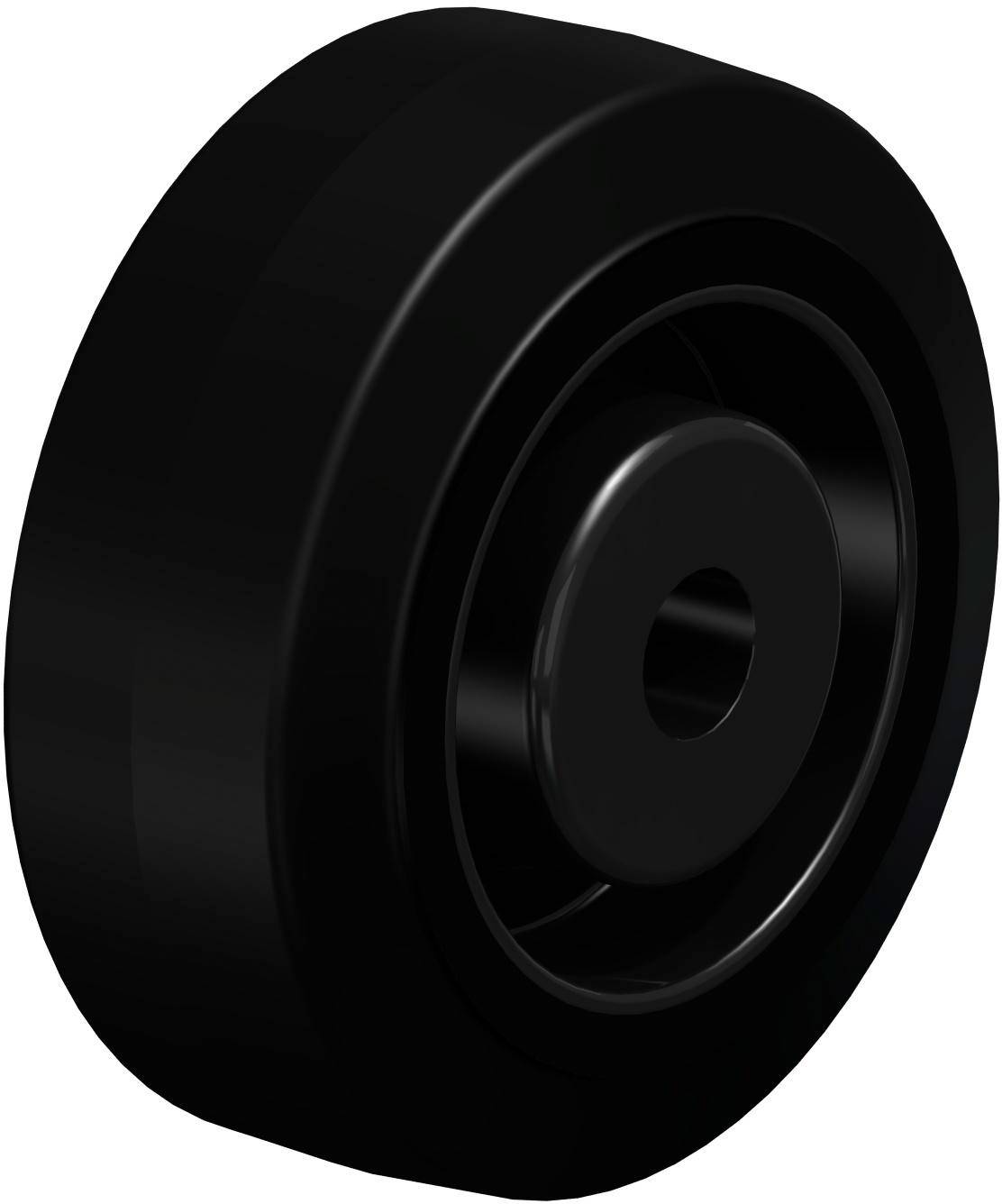 Blickle 597526 POEV 80/12R
