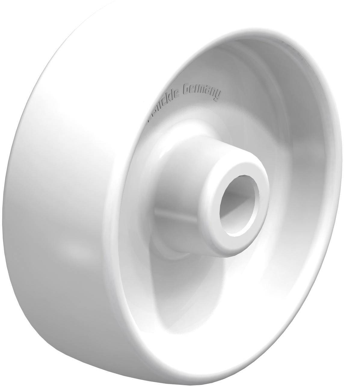 Blickle 14811 PPN 100/15G