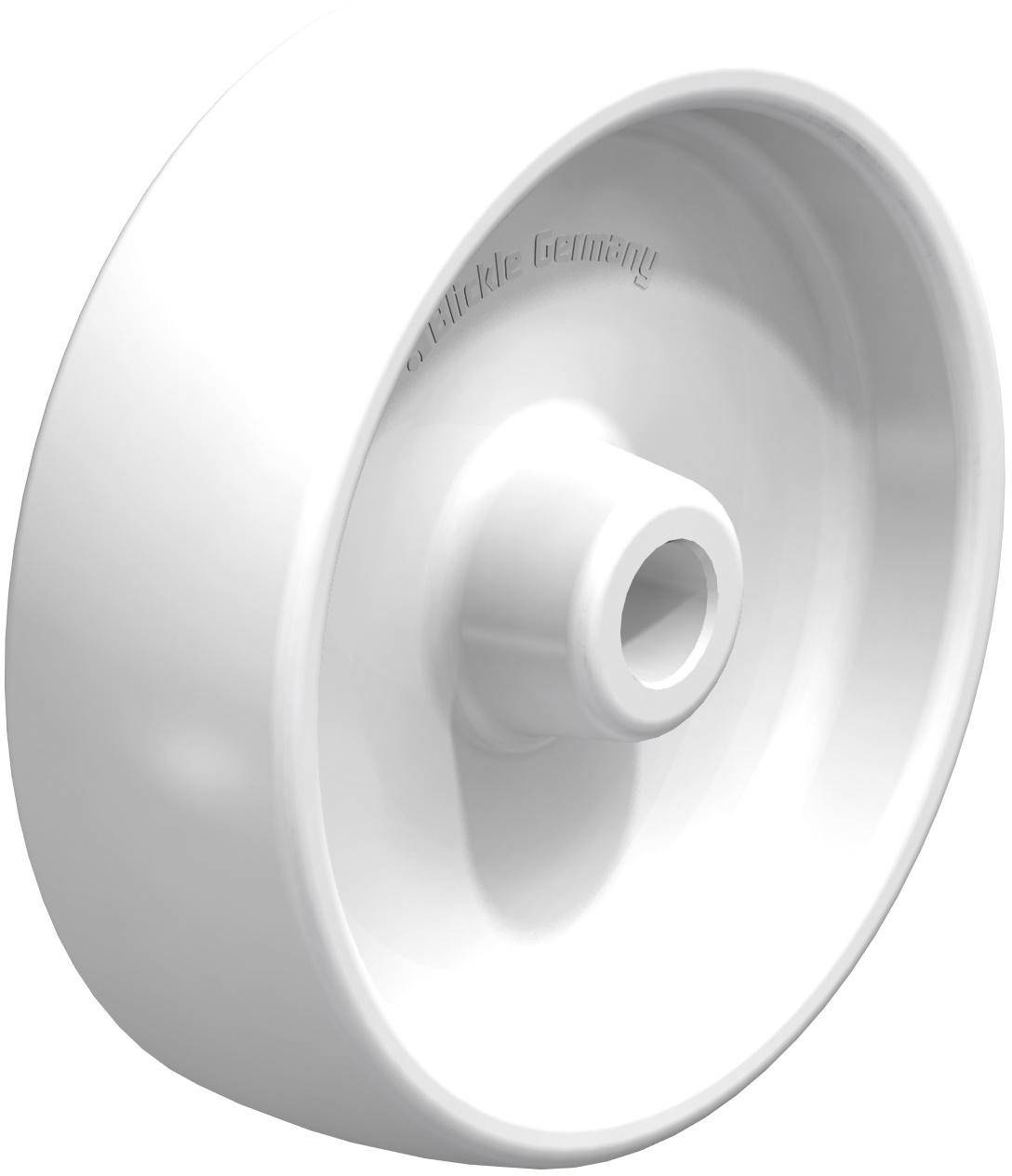 Blickle 14837 PPN 125/15G