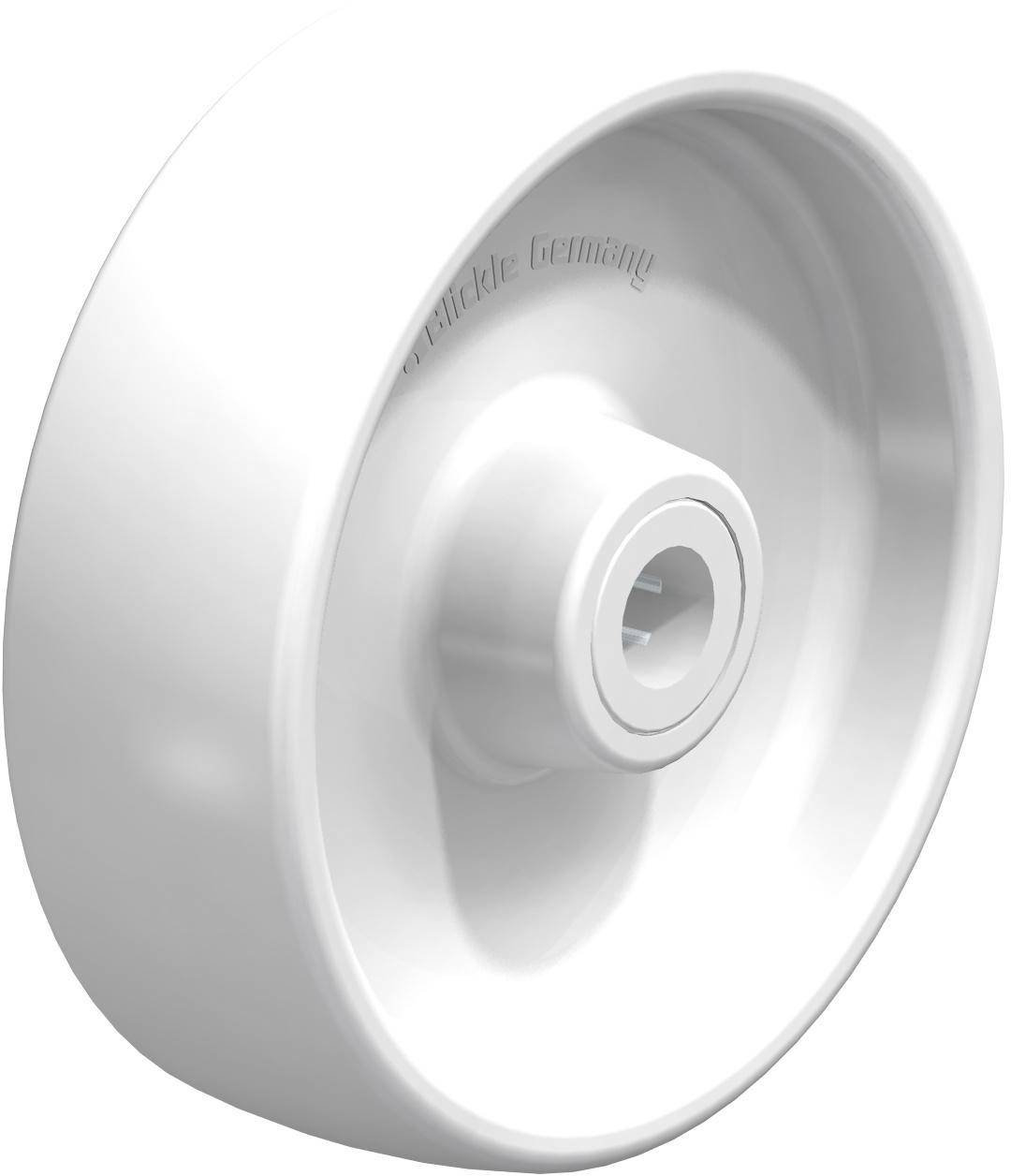 Blickle 762932 PPN 125/15R