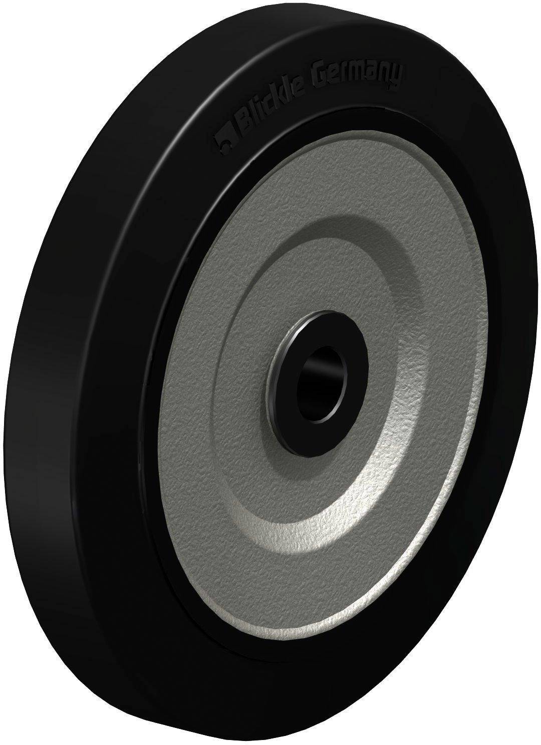 Blickle 752205 SE 301/30G