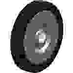 Blickle 43760 SE 400/35K-Z Schwerlast-Rad Rad-Durchmesser: 400mm Tragfähigkeit (max.): 900kg 1St.