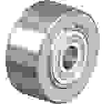 Blickle 584912 SVS 127/30K Schwerlast-Rad Rad-Durchmesser: 125mm Tragfähigkeit (max.): 2750kg 1St.