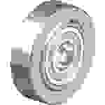 Blickle 608299 SVS 250/70K Schwerlast-Rad Rad-Durchmesser: 250mm Tragfähigkeit (max.): 10000kg 1St.