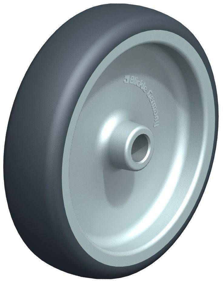 Blickle 380683 TPA 126/12G