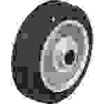Blickle 64204V 100/15R-EL Schwerlast-Rad Rad-Durchmesser: 100mm Tragfähigkeit (max.): 70kg 1St.