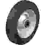 Blickle 41079V 202/20G Schwerlast-Rad Rad-Durchmesser: 200mm Tragfähigkeit (max.): 205kg 1St.