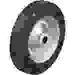 Blickle 93153V 252/25R-EL Schwerlast-Rad Rad-Durchmesser: 250mm Tragfähigkeit (max.): 295kg 1St.