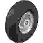 Blickle 492835V 256/25-75K Schwerlast-Rad Rad-Durchmesser: 250mm Tragfähigkeit (max.): 350kg 1St.
