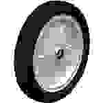Blickle 262691V 402/25-90R Schwerlast-Rad Rad-Durchmesser: 400mm Tragfähigkeit (max.): 475kg 1St.