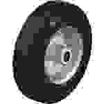 Blickle 587121 VEHI 125/12R Schwerlast-Rad Rad-Durchmesser: 125mm Tragfähigkeit (max.): 90kg 1St.