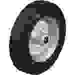 Blickle 587097 VEHI 200/20R Schwerlast-Rad Rad-Durchmesser: 200mm Tragfähigkeit (max.): 180kg 1St.