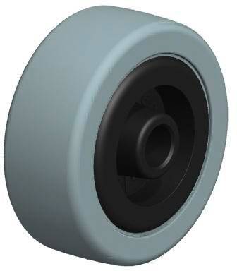 Blickle 129312 VPA 49/8G