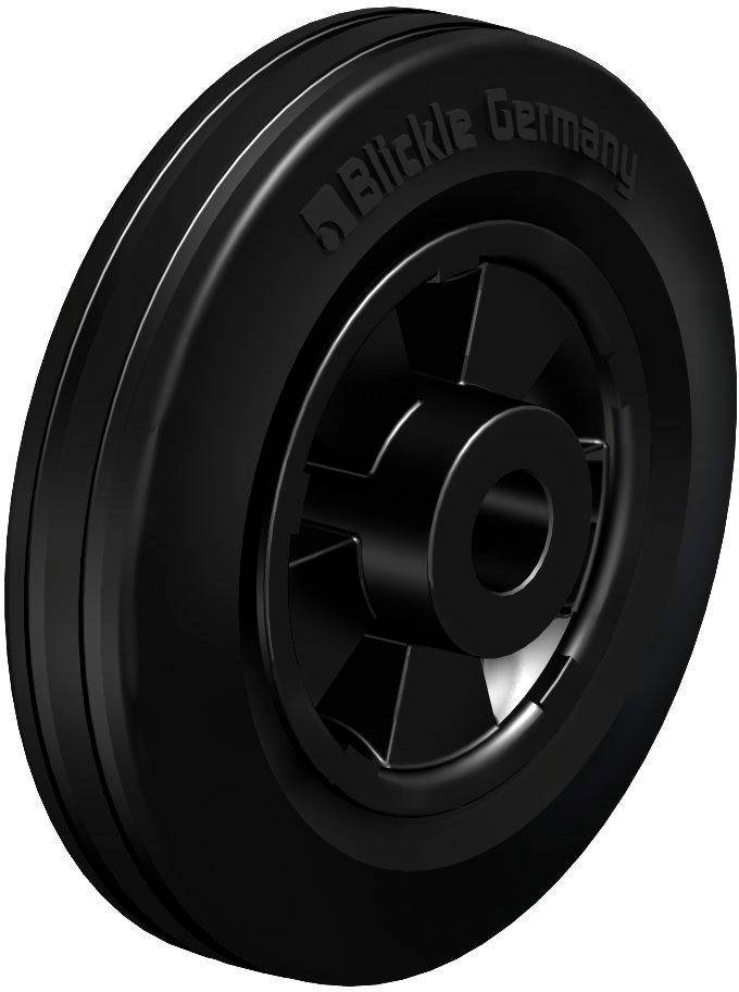 Blickle 20743 VPP 160/20R
