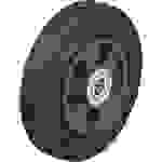 Blickle 263012 VPP 200/20K Schwerlast-Rad Rad-Durchmesser: 200mm Tragfähigkeit (max.): 205kg 1St.