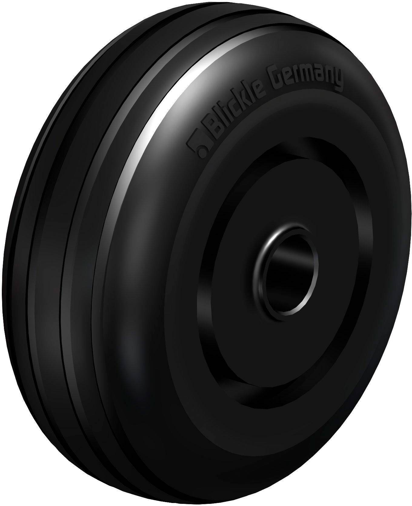Blickle 216242 VPP 82/12G