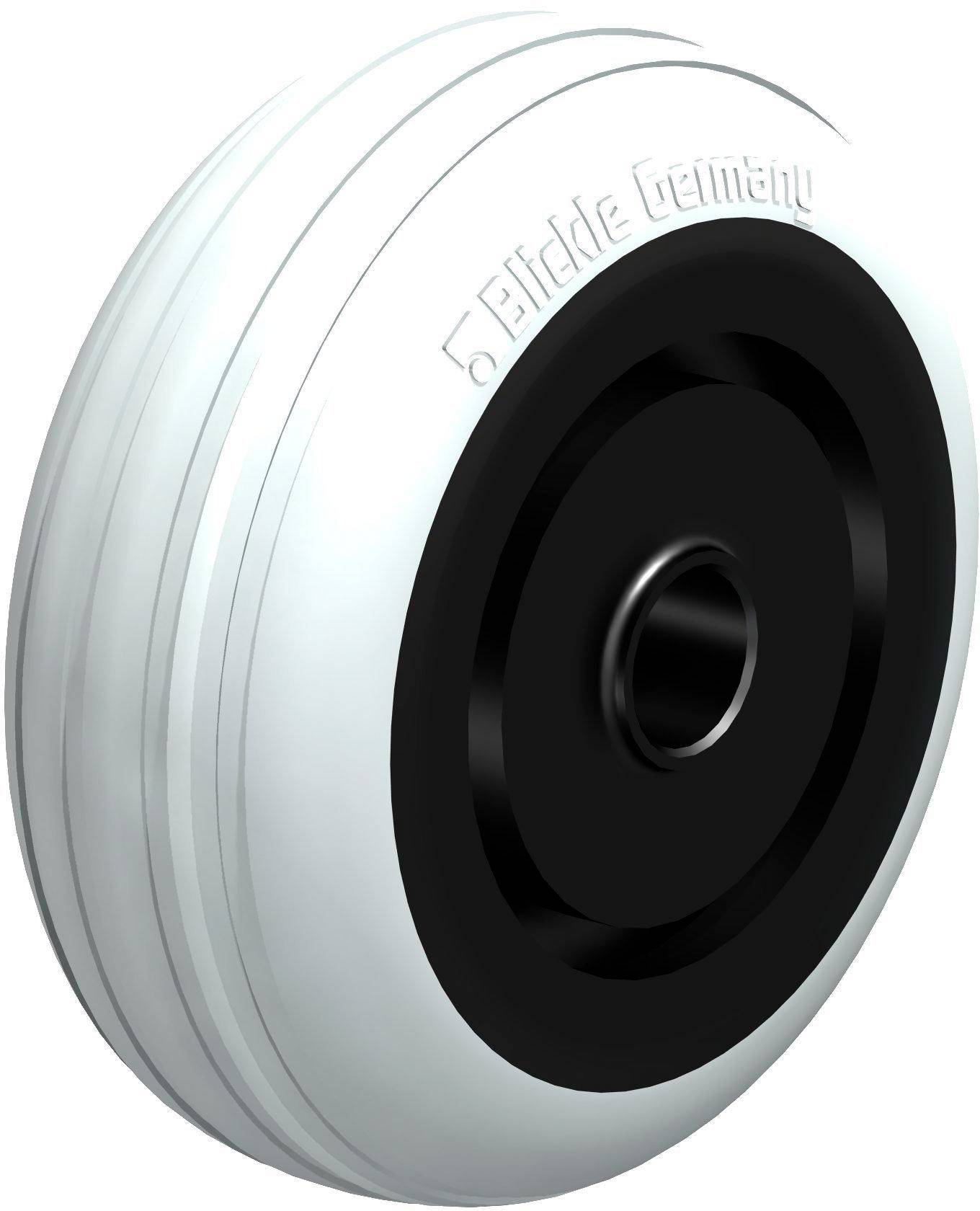 Blickle 275669 VPP 82/12G-SG