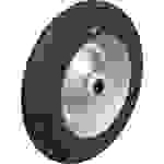 Blickle 529578 VW 252/25R Schwerlast-Rad Rad-Durchmesser: 250mm Tragfähigkeit (max.): 160kg 1St.