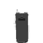Olymp Mini-système d'alarme ULA 410 noir 90 dB 5998
