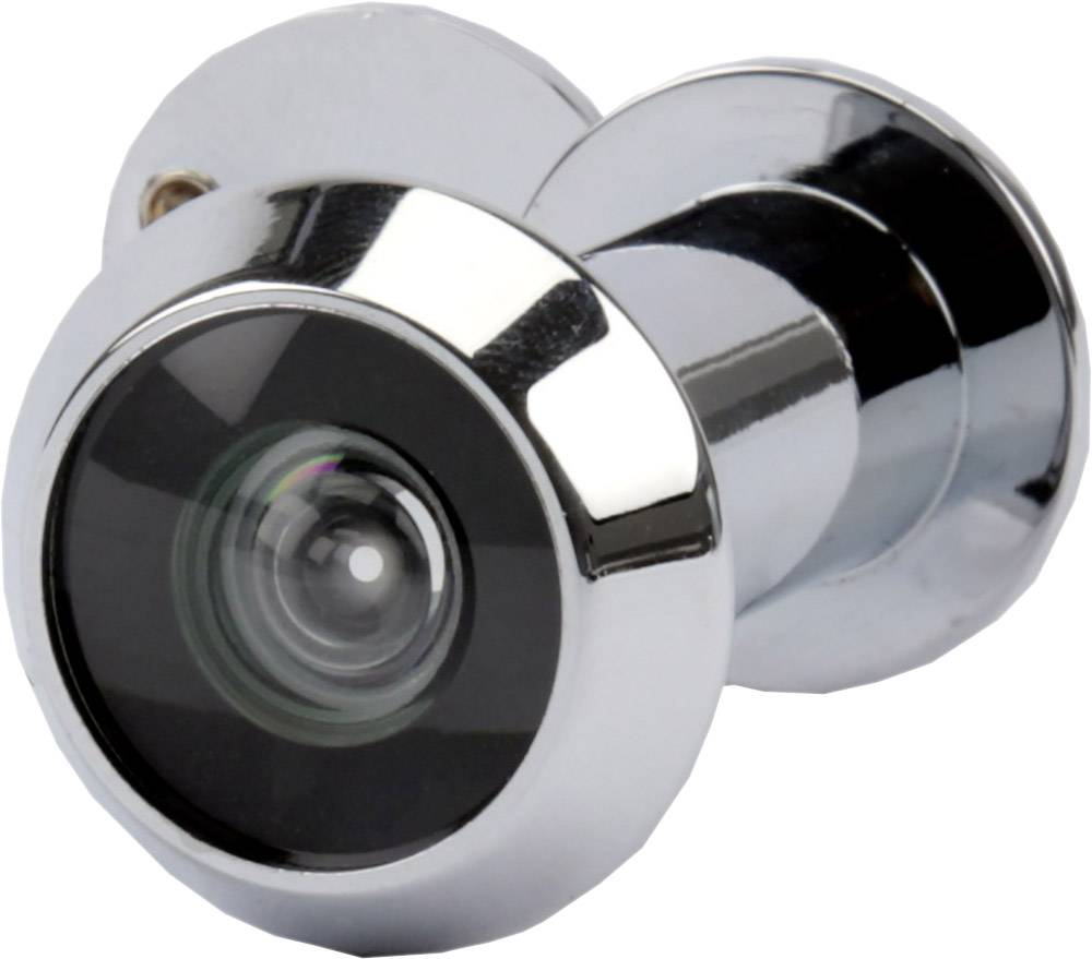 Olympia S 10 5970 Türspion