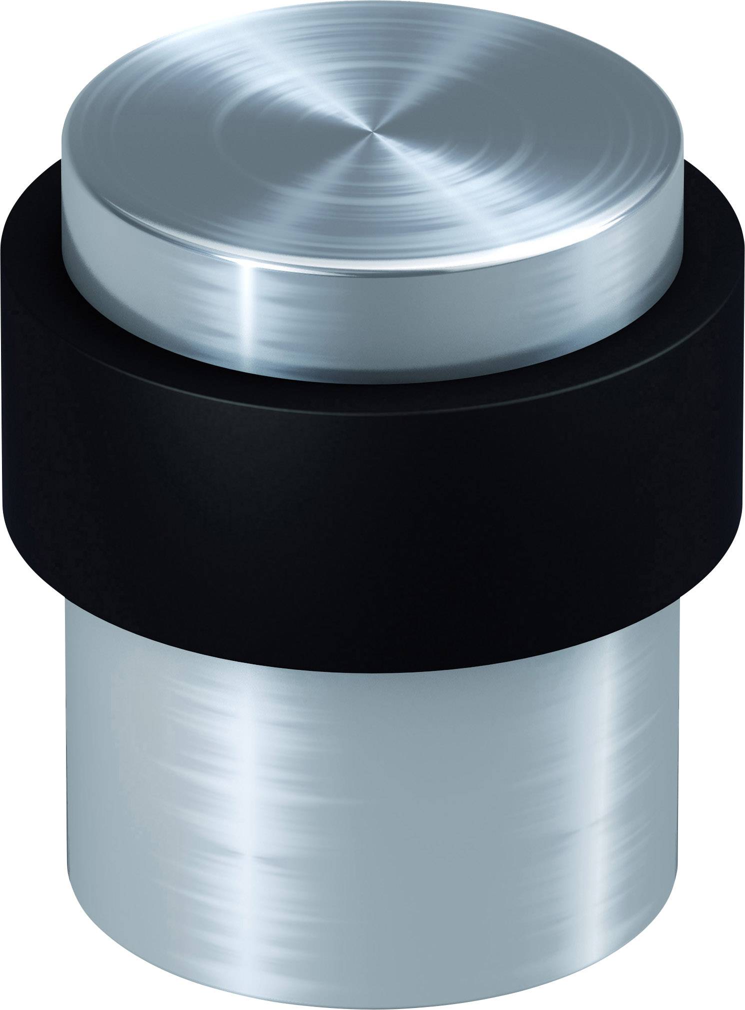 Olympia Türstopper 7058 (L x B x H) 37 x 40 x 37 mm