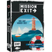 Mission Exit # SOS auf hoher See! Mission: Exit # SOS auf hoher See! 93573