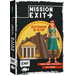 Mission: Exit Entführung im Olymp 93577