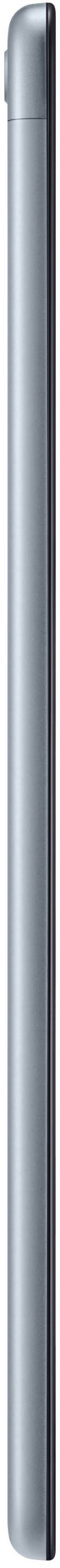 Samsung Galaxy Tab A (2019) WiFi 64 GB Silber Android-Tablet 25.7 cm (10.1 Zoll) 1.6 GHz, 1.8 GHz Android™ 9.0 1920 x 1200 Pixel