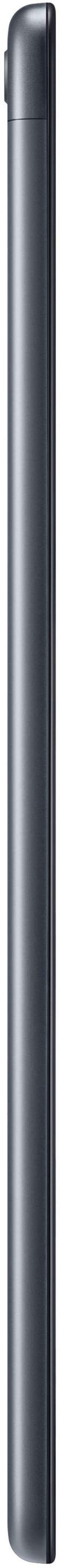 Samsung Galaxy Tab A (2019) LTE/4G, WiFi 64GB Schwarz Android-Tablet 25.7cm (10.1 Zoll) 1.6GHz, 1.8GHz Android™ 9.0 1920 x 1200