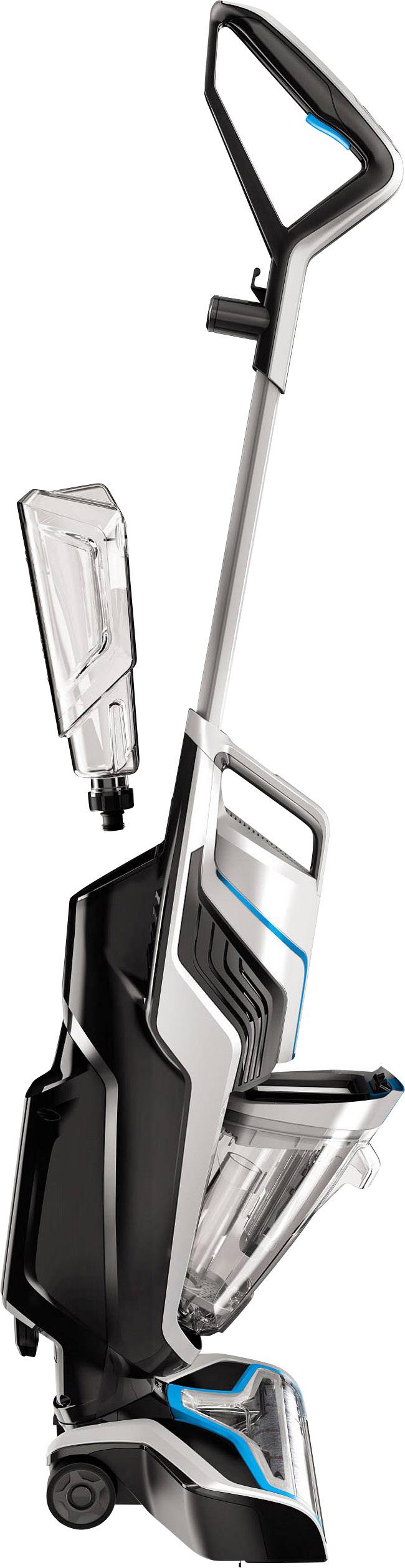 Bissell 2582N CrossWave Cordless Bodenreinigungsmaschine 36 V 250 W