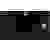 Iiyama Prolite TF3215MC-B1 Touchscreen-Monitor EEK F (A - G) 80cm (31.5 Zoll) 1920 x 1080 Pixel 16:9 8 ms HDMI®, VGA AMVA3-LED
