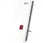 AVM WLAN Repeater FRITZ!Repeater 2400 20002855 Mesh-fähig AVM WLAN Repeater FRITZ!Repeater 2400 20002855 Mesh-fähig
