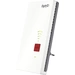 AVM WLAN Repeater FRITZ!Repeater 2400 20002855 Mesh-fähig AVM WLAN Repeater FRITZ!Repeater 2400 20002855 Mesh-fähig