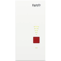 AVM WLAN Repeater FRITZ!Repeater 2400 20002855 Mesh-fähig AVM WLAN Repeater FRITZ!Repeater 2400 20002855 Mesh-fähig