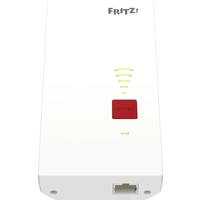 AVM WLAN Repeater FRITZ!Repeater 2400 20002855 Mesh-fähig AVM WLAN Repeater FRITZ!Repeater 2400 20002855 Mesh-fähig