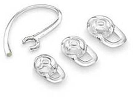 Ohrstöpsel Plantronics