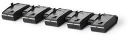 Plantronics 211044-01 Headset Ladestatio