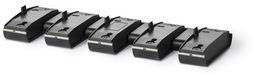Plantronics Headset Ladestation