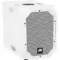 Omnitronic BOB-10A Aktiver PA Subwoofer 25.4cm 10 Zoll 900W 1St. Omnitronic BOB-10A Aktiver PA Subwoofer 25.4cm 10 Zoll 900W 1St.
