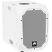 Omnitronic BOB-10A Aktiver PA Subwoofer 25.4cm 10 Zoll 900W 1St. Omnitronic BOB-10A Aktiver PA Subwoofer 25.4cm 10 Zoll 900W 1St.
