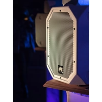 Omnitronic BOB-10A Aktiver PA Subwoofer 25.4cm 10 Zoll 900W 1St. Omnitronic BOB-10A Aktiver PA Subwoofer 25.4cm 10 Zoll 900W 1St.