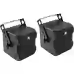 Omnitronic BOB-4 Passiver PA Lautsprecher 10cm 4 Zoll 75W 1St. Omnitronic BOB-4 Passiver PA Lautsprecher 10cm 4 Zoll 75W 1St.