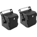 Omnitronic BOB-4 Passiver PA Lautsprecher 10cm 4 Zoll 75W 1St. Omnitronic BOB-4 Passiver PA Lautsprecher 10cm 4 Zoll 75W 1St.