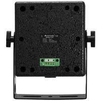 Omnitronic BOB-4 Passiver PA Lautsprecher 10cm 4 Zoll 75W 1St. Omnitronic BOB-4 Passiver PA Lautsprecher 10cm 4 Zoll 75W 1St.