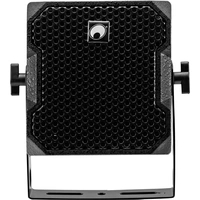 Omnitronic BOB-4 Passiver PA Lautsprecher 10cm 4 Zoll 75W 1St. Omnitronic BOB-4 Passiver PA Lautsprecher 10cm 4 Zoll 75W 1St.