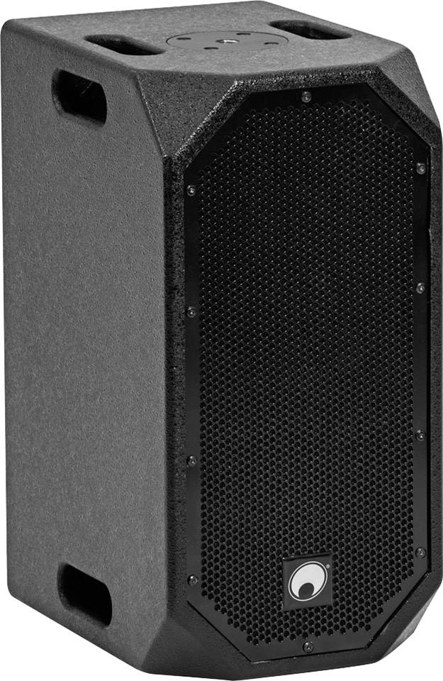 Omnitronic BOB-82X Passiver PA Subwoofer 20.32 cm 8 Zoll 300 W 1 St.