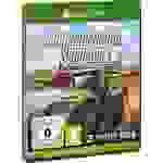 Landwirtschafts-Simulator 19: Platinum Edition Xbox One USK: 0